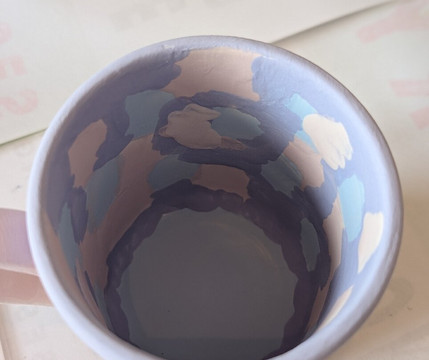 Yat Pottery School-Symonds Yat必去景点