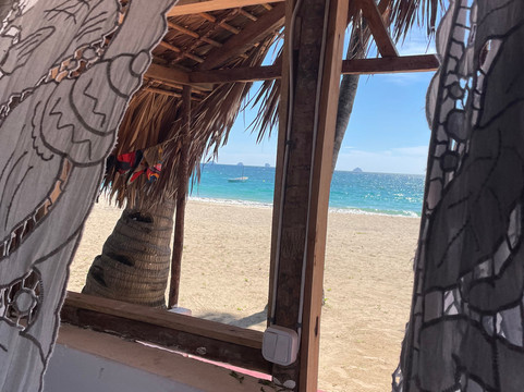 Fun & Boat-诺西贝必去景点