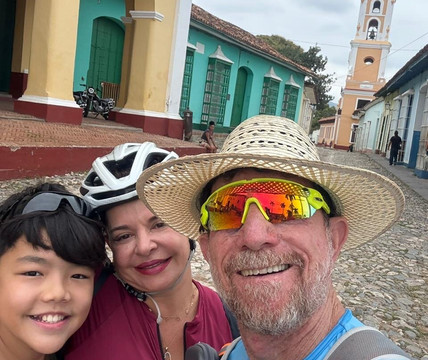 Logistica Aventura-巴西利亚必去景点