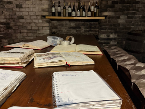 Podrum Probus-Sremski Karlovci必去景点