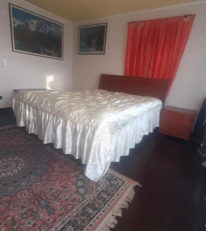 B&B Relax / Olga&Claudio