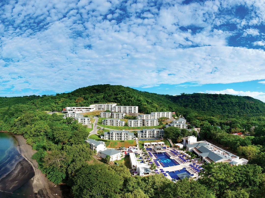 Playa Cabuyal酒店住宿-Planet Hollywood Costa Rica by Royalton, An Autograph Collection All-Inclusive Resort