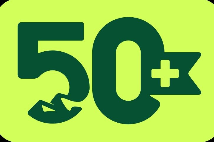 50mais Aventuras-Joao Pessoa必去景点