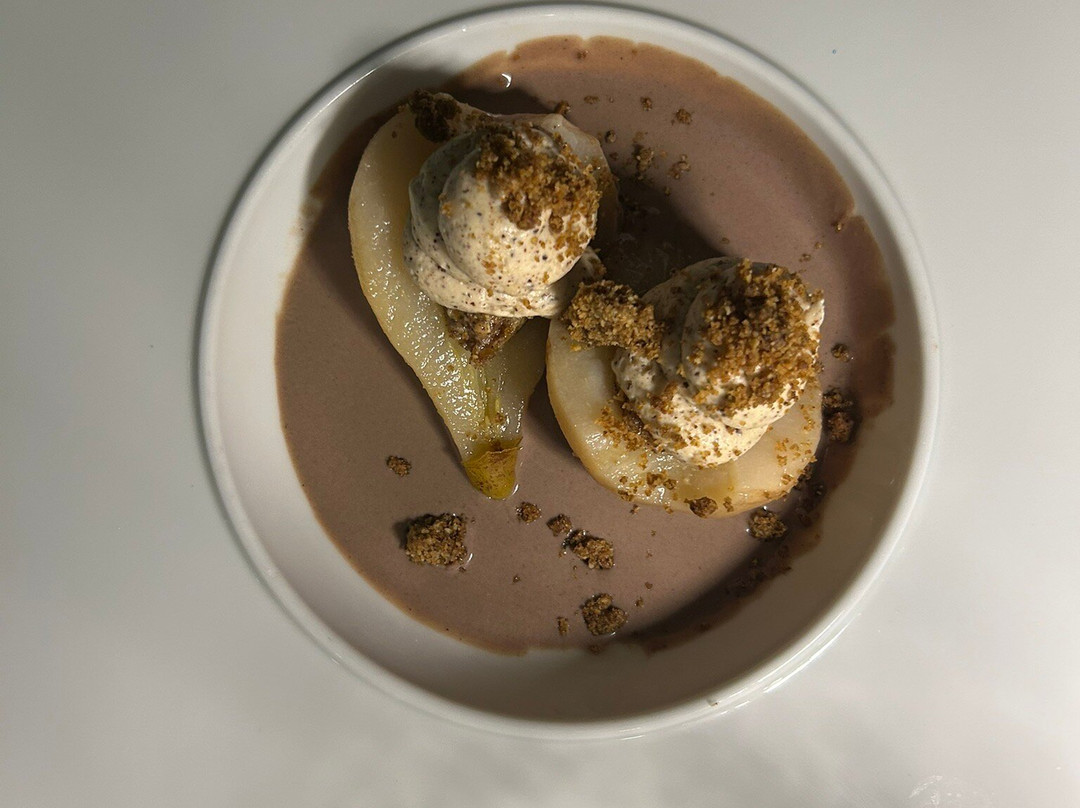 玛雷纳酒店主图