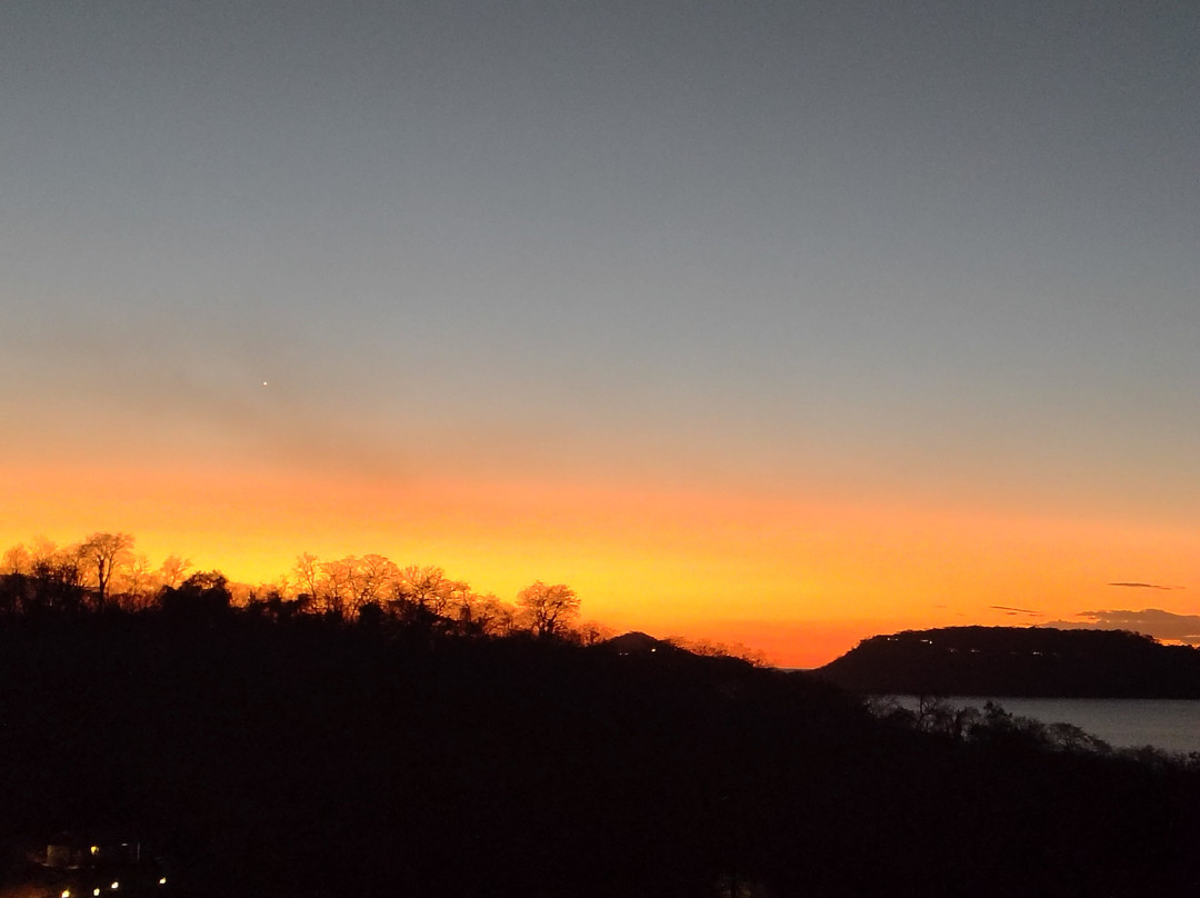 哥斯达黎加秘密帕帕加成人温泉度假村主图