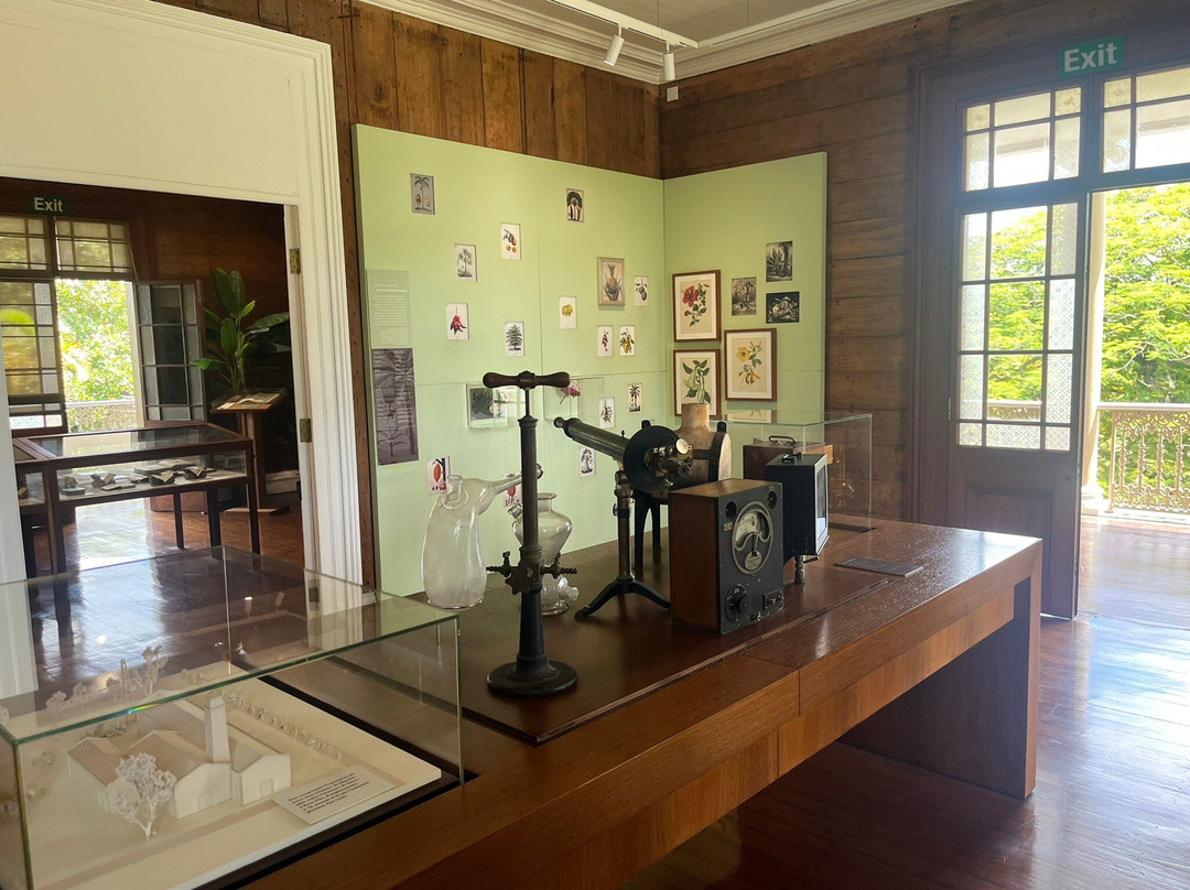 拉波多内城堡-马普必去景点