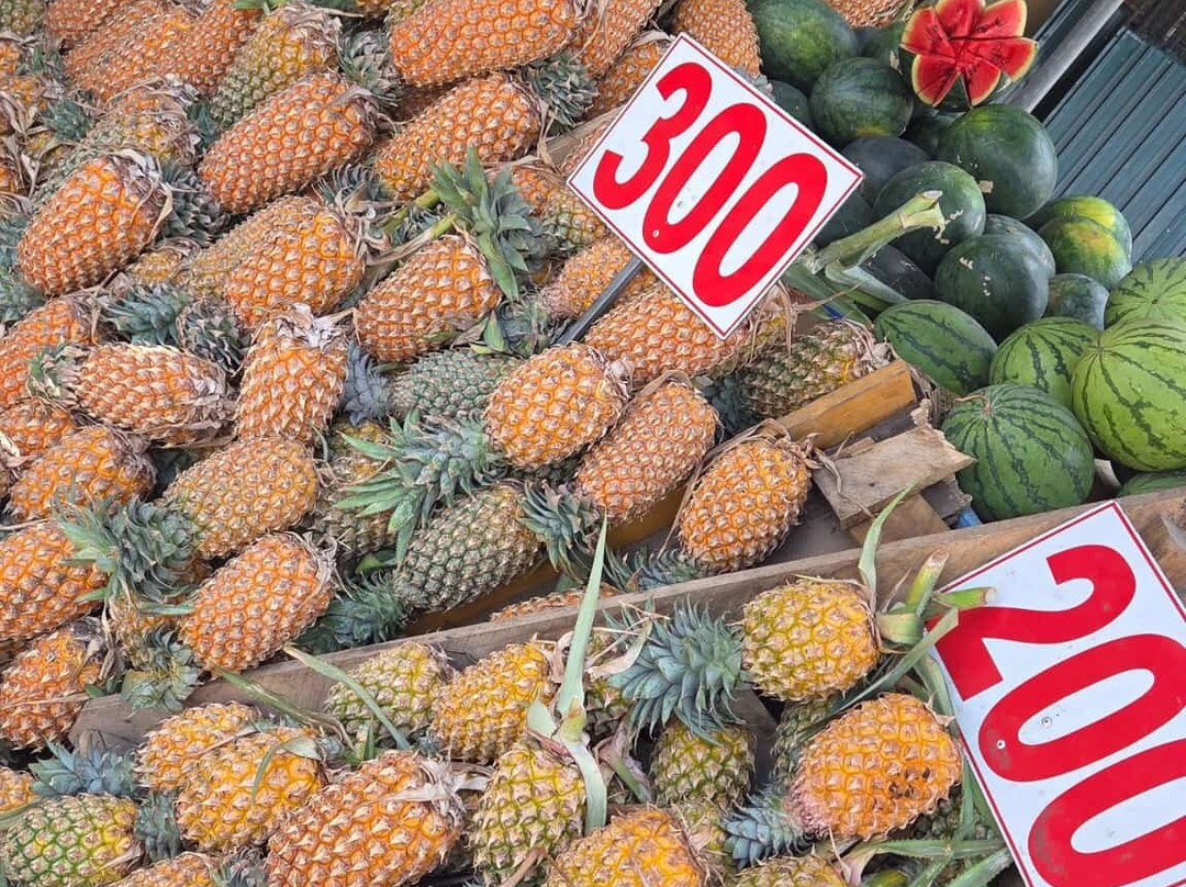 Abyss Tours-新德里必去景点