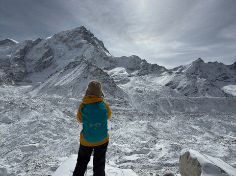 Northern Trekking Team-加德满都必去景点