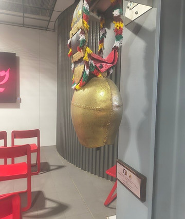 Coopers Brewery-阿德莱德必去景点