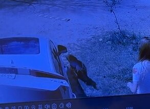 Cherokee Ruby & Sapphire Mine-Franklin必去景点