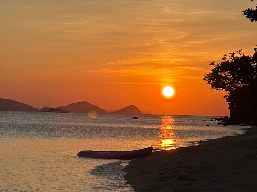 INTRO Travel - Philippines Tours-马尼拉必去景点