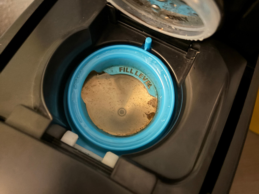 西尔瓦库洛西舒适酒店主图