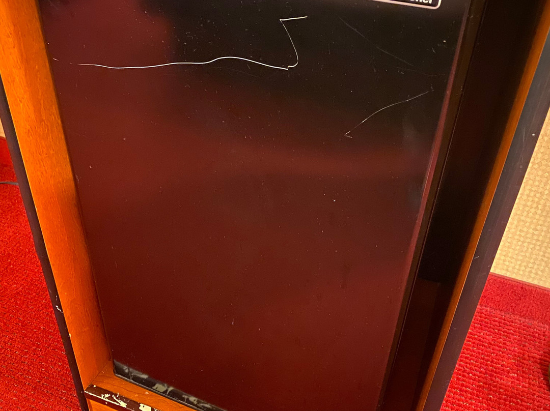 维农山蔚景温德姆酒店主图