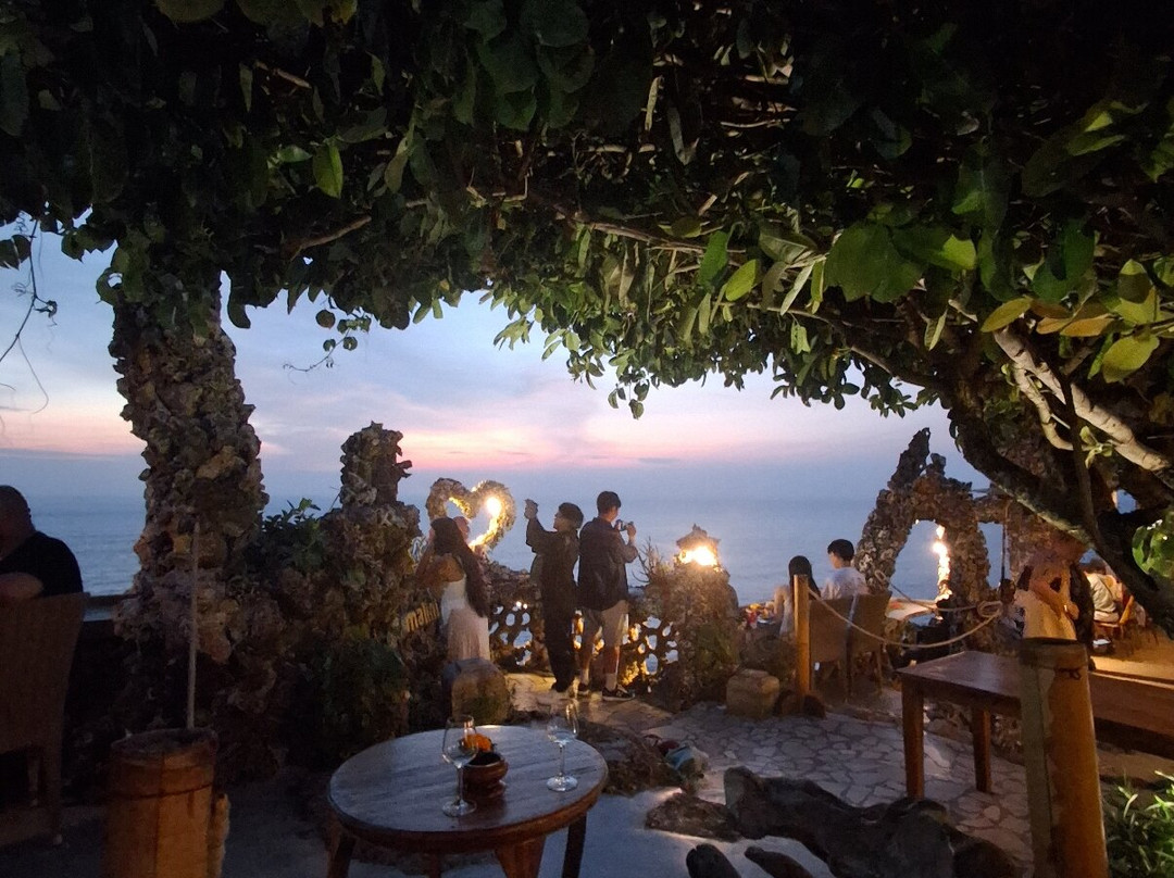 Malini Agro Park-培卡图必去景点