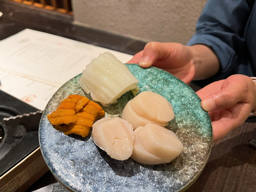 Gyojasang