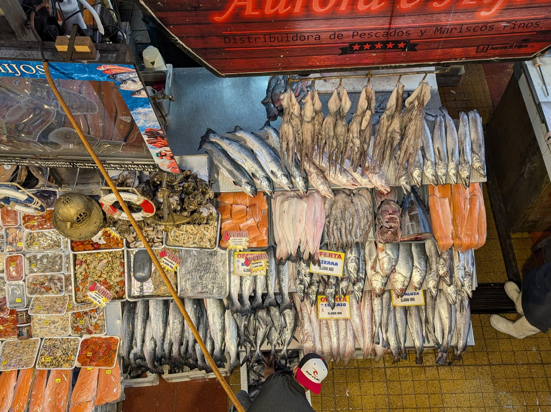 INTERNATURA FRCR-Santo Domingo de Heredia必去景点