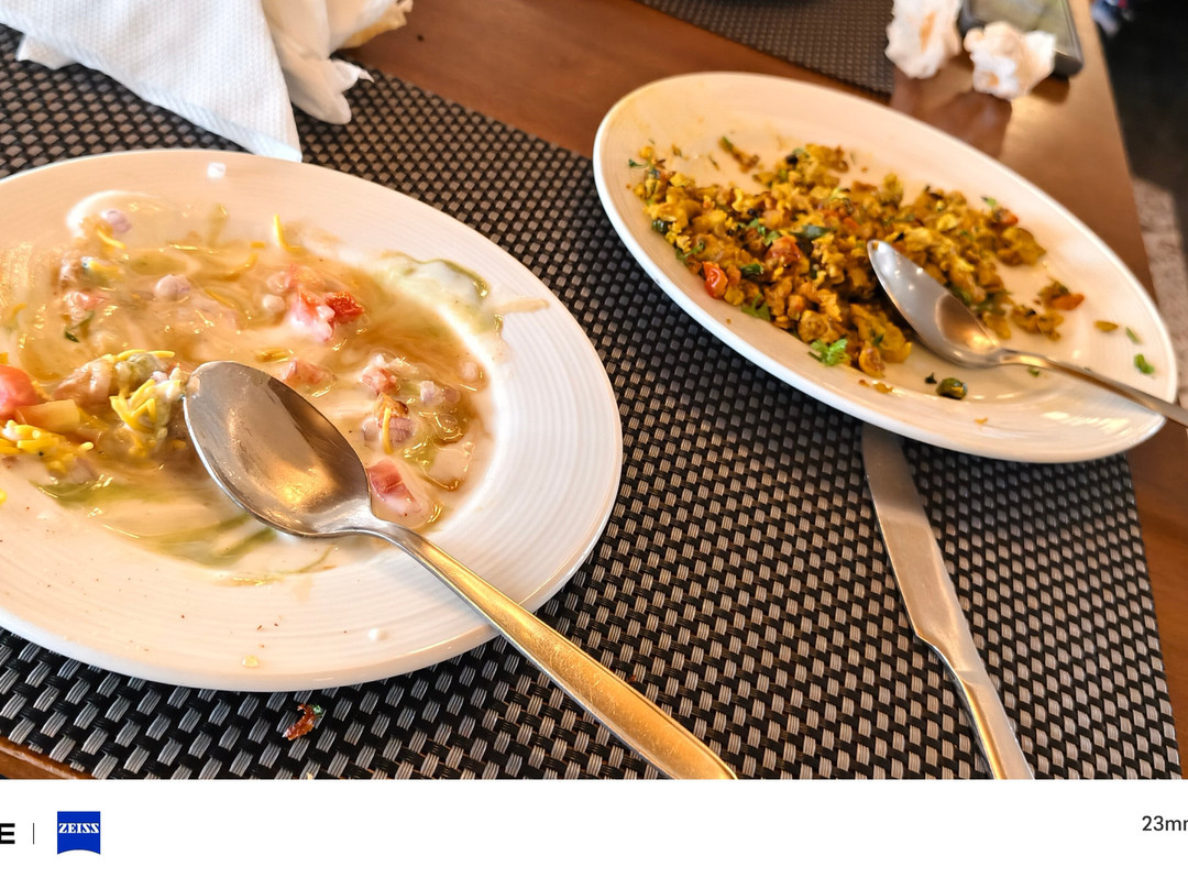 Radisson个人成员，精英Narasapura主图