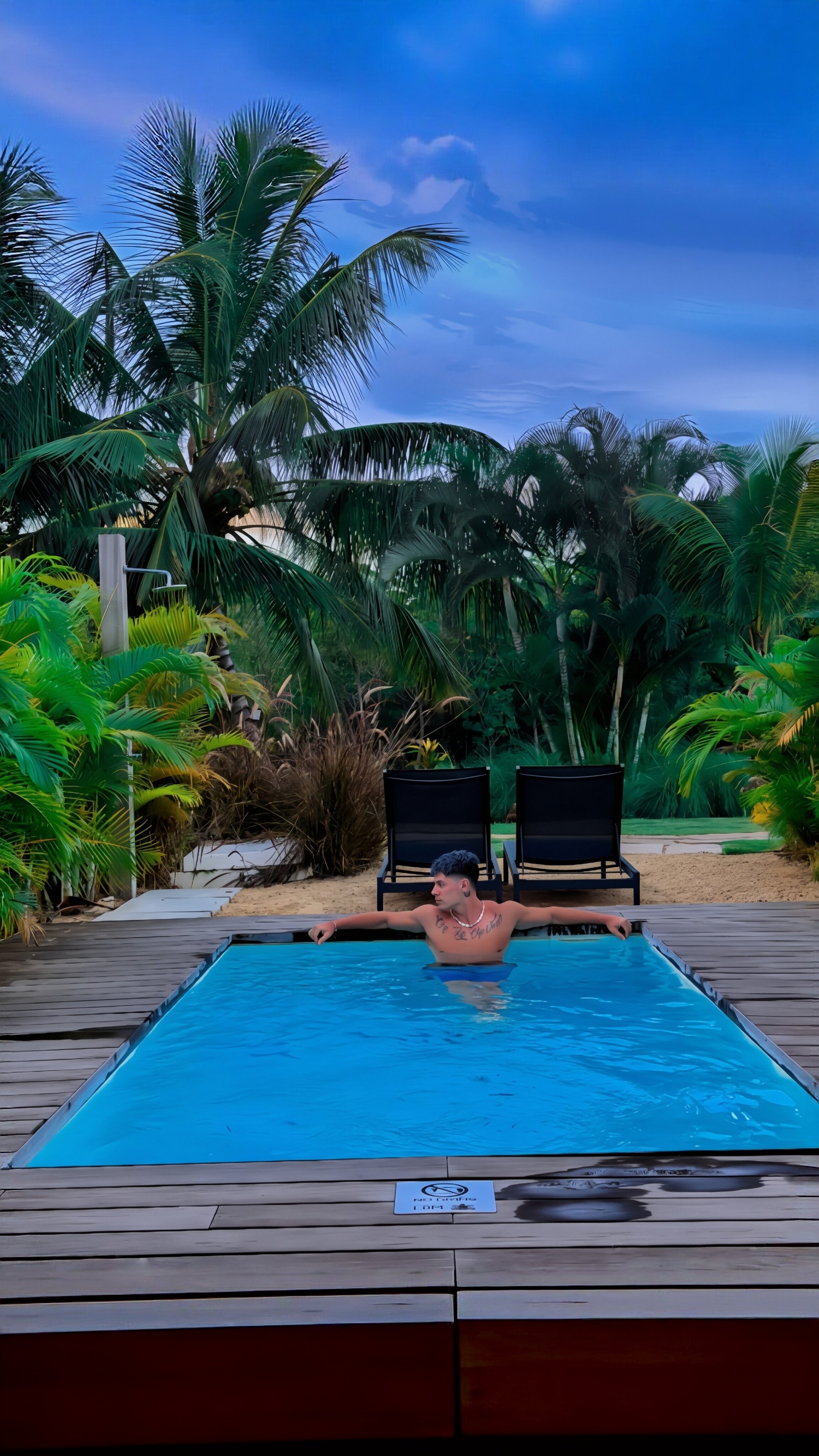 Radisson Blu Azuri Resort & Spa-官方