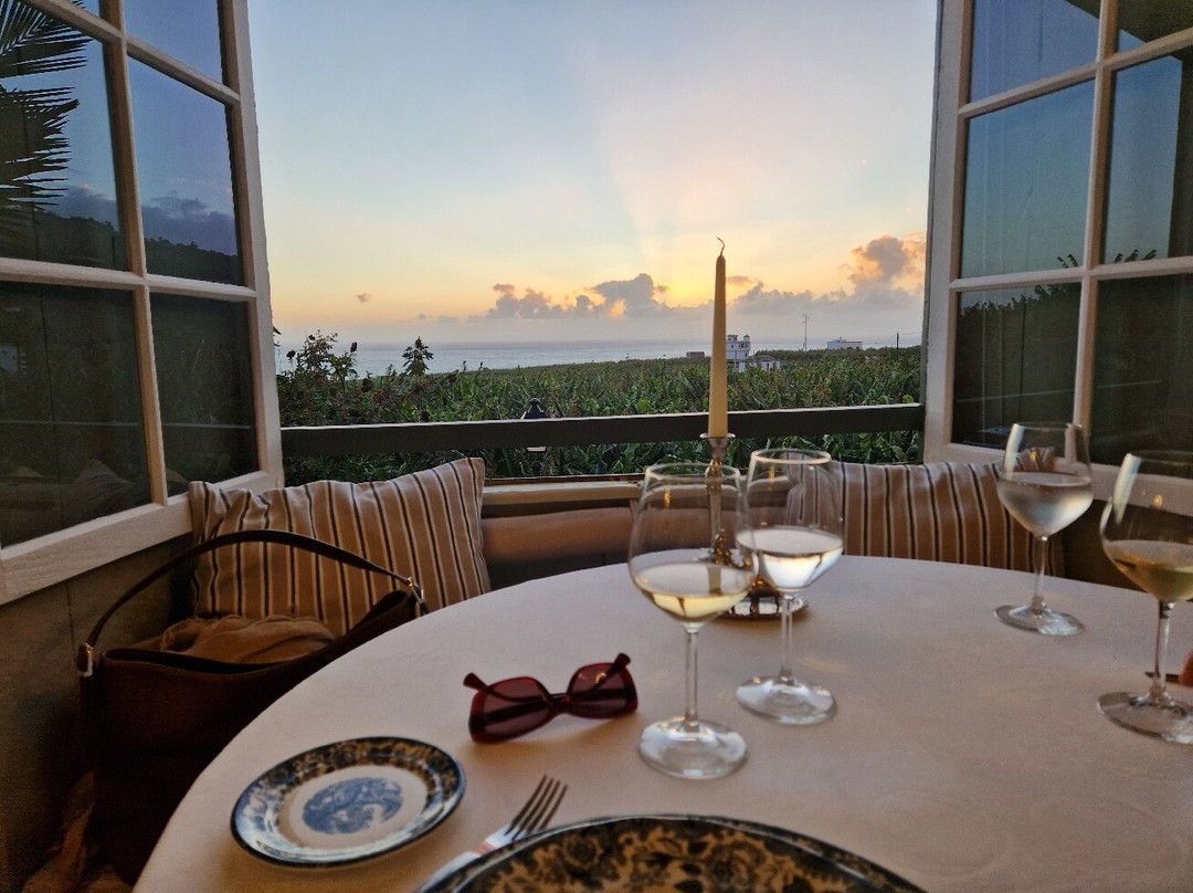 阿巴霍牧场酒店 - 限成人主图