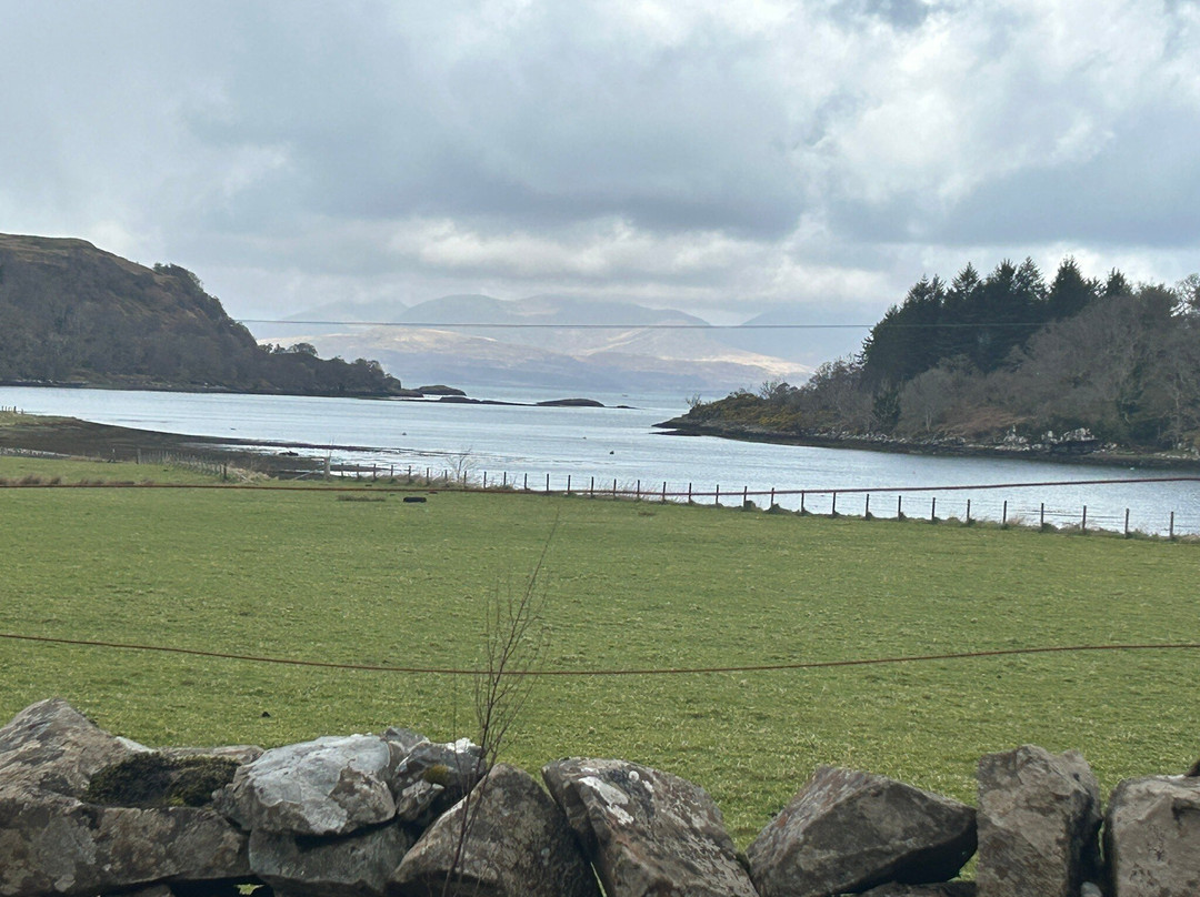 克尼波奇酒店主图