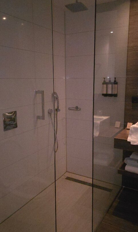 霍恩范德沃尔酒店主图