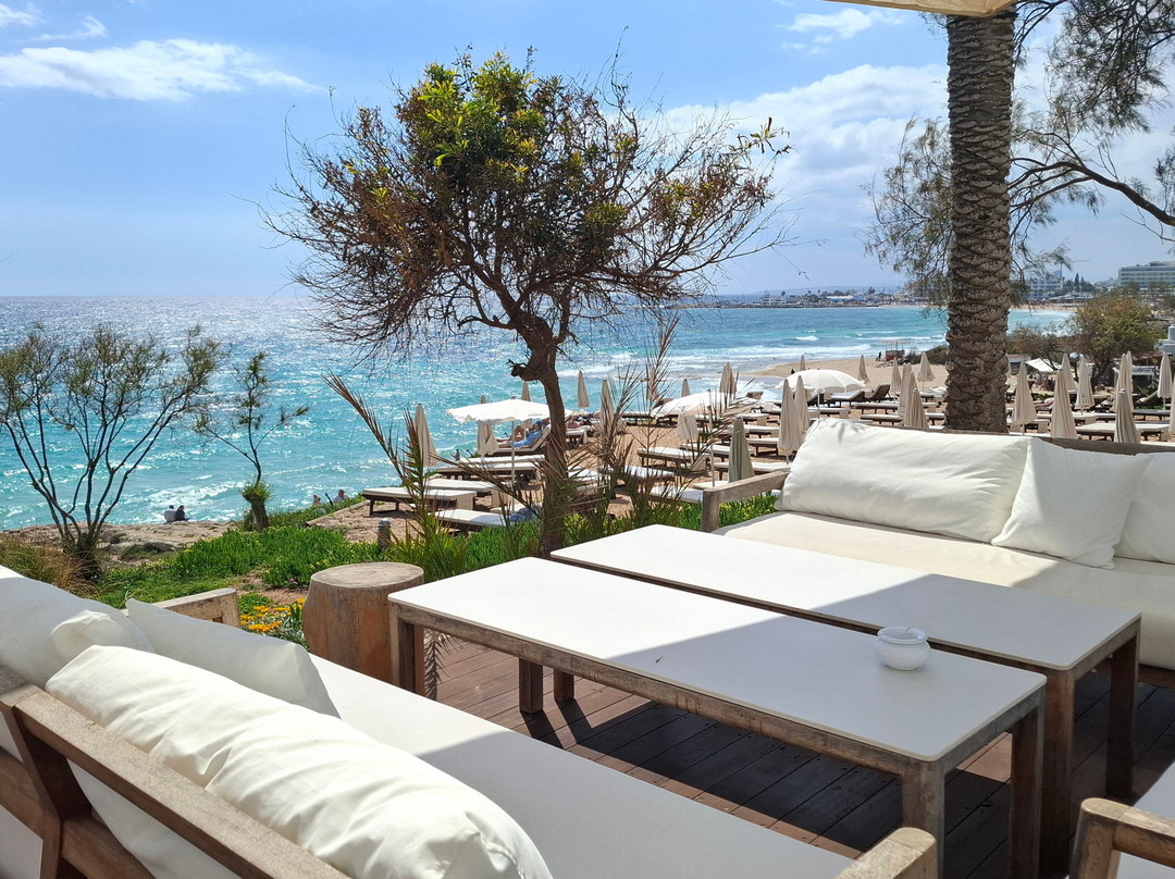 古希腊金沙酒店主图