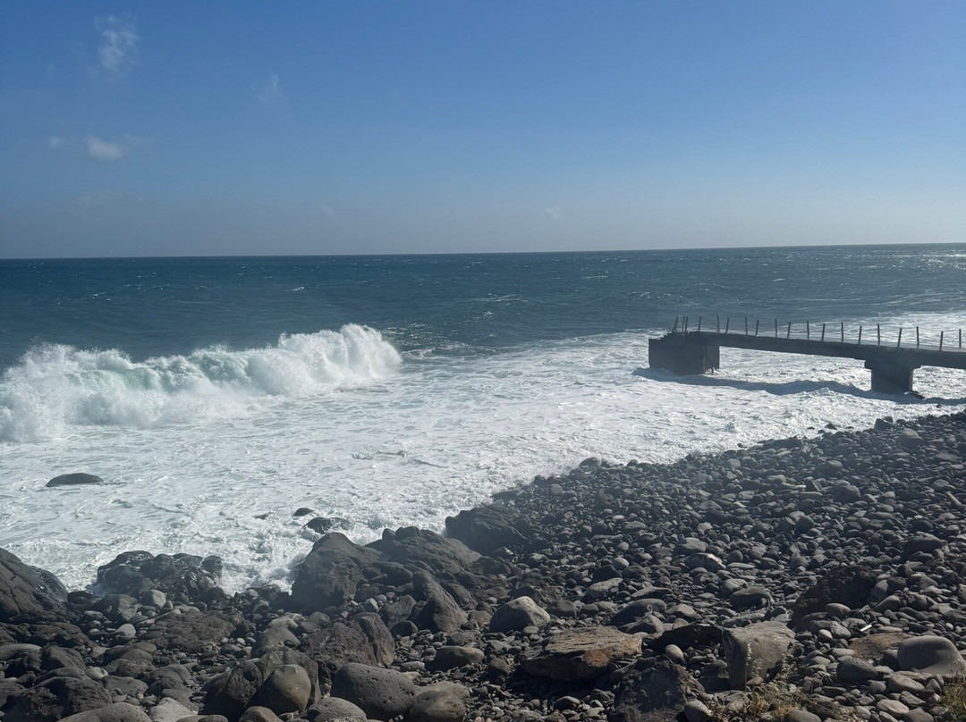 里乌马德拉酒店 - 全包主图