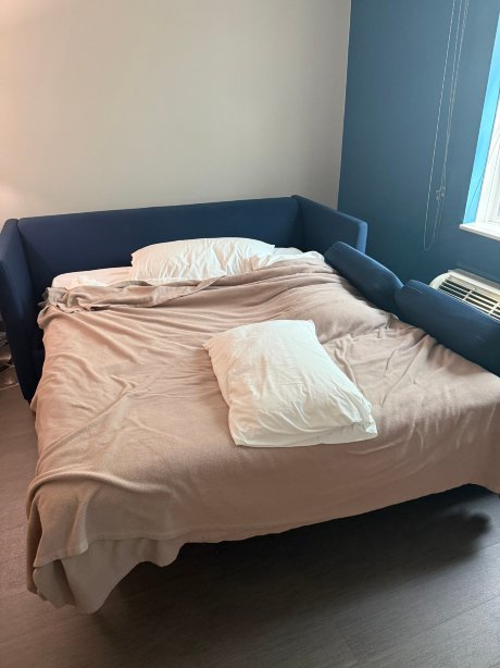 Holiday Inn Express 费尔霍普，指向明确-旅行者