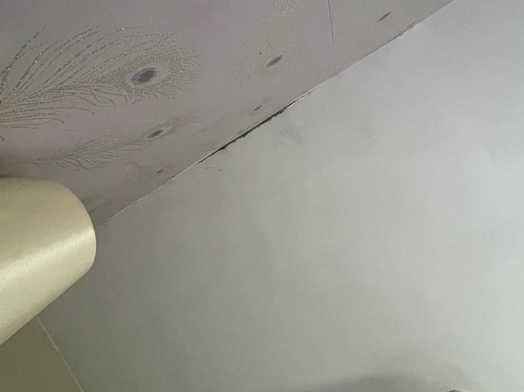 佩恩顿码头酒店主图