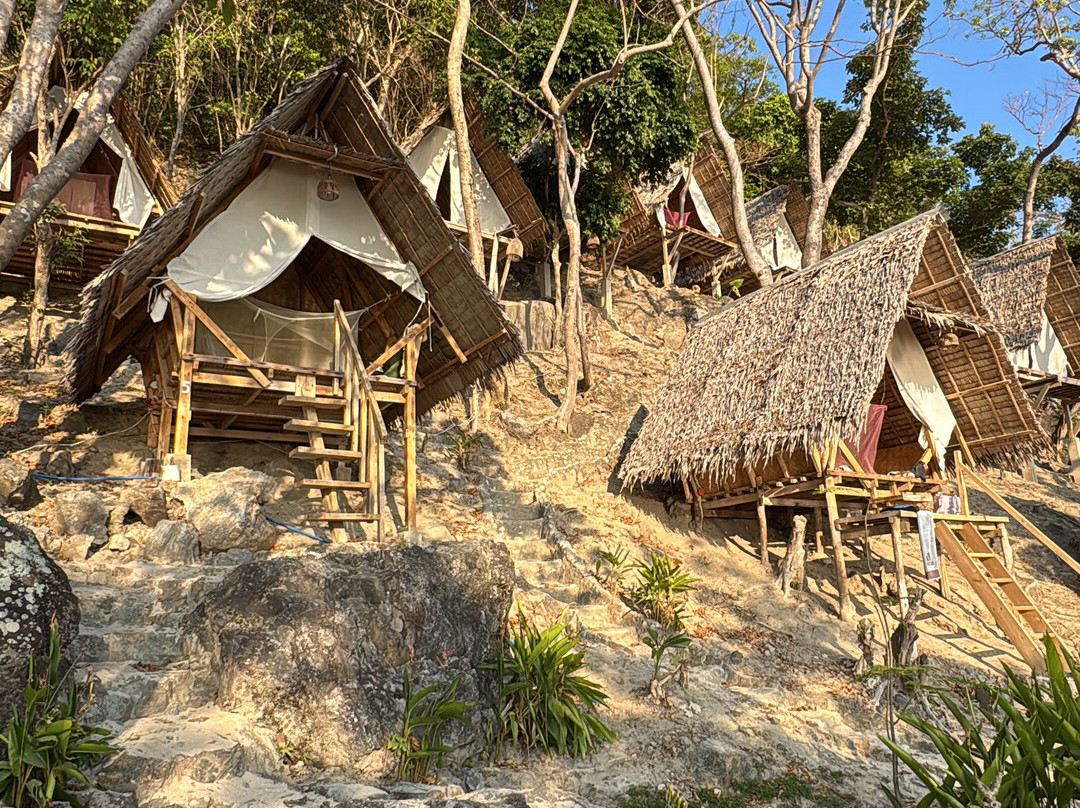 Woola Filipinas - Philippines: Viajes a medida - Voyages sur mesure-马尼拉必去景点