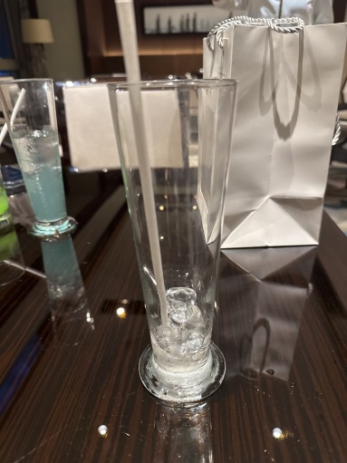 郑州希尔顿酒店-旅行者