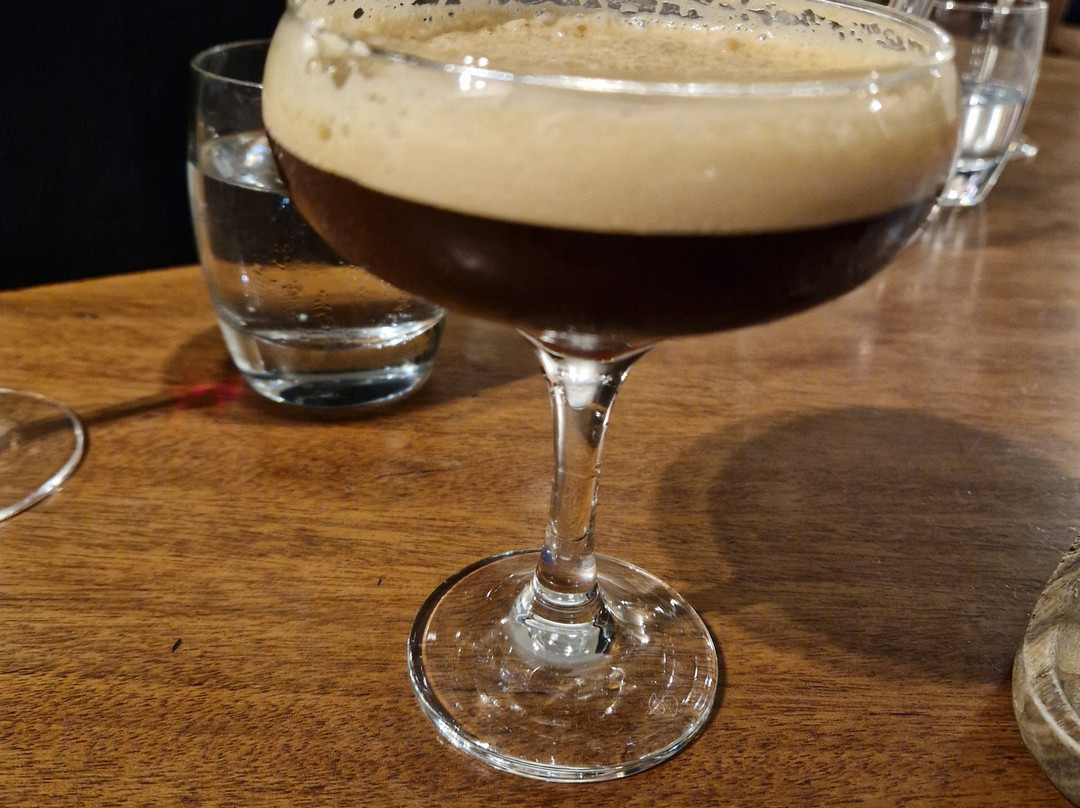 赛普琳布瑞酒店主图