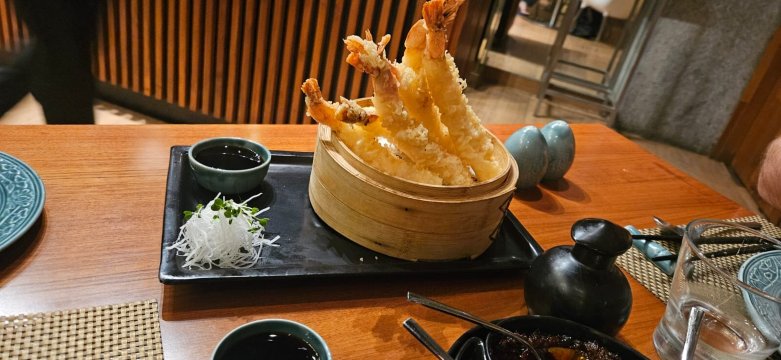 阿巴撒酒店-旅行者