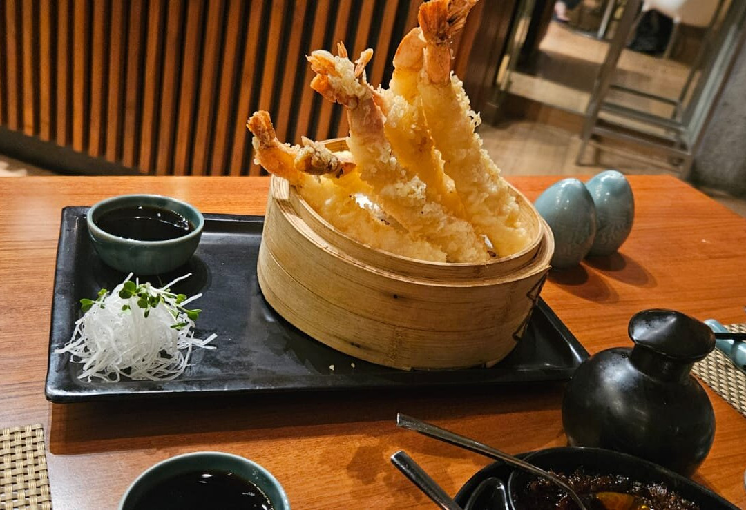 阿巴撒酒店主图