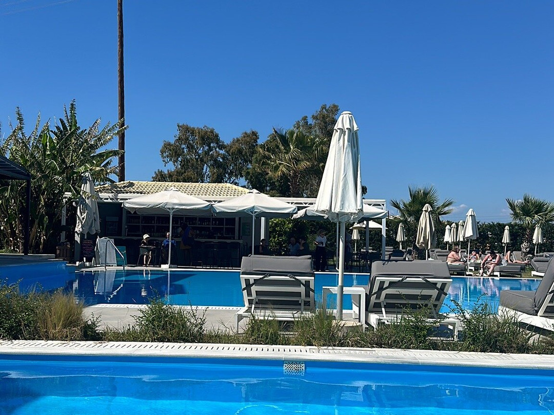 Destino Blue Hotel & Spa主图