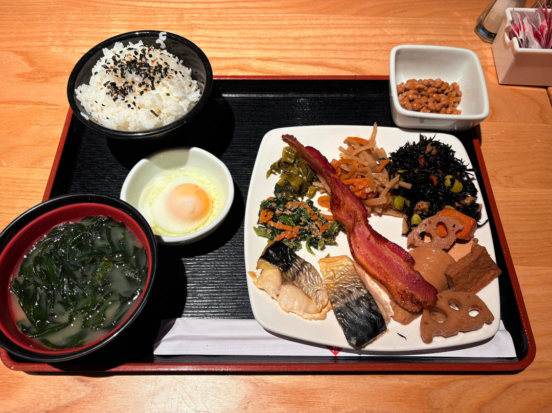 都Hybrid酒店Torrance主图