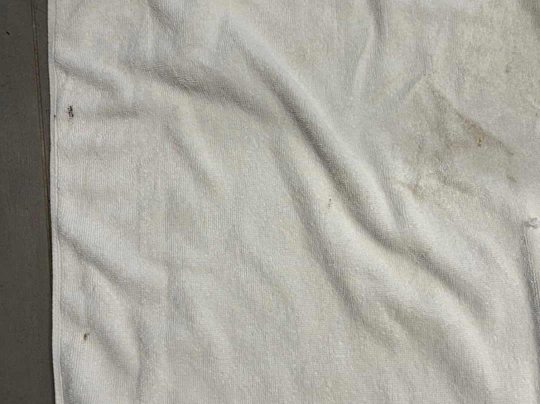 希尔顿欢朋酒店布罗克维尔主图
