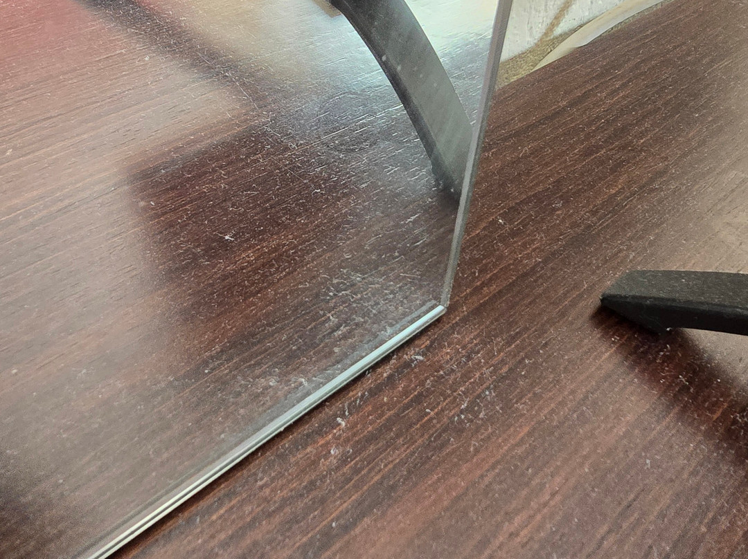 阿内莫斯公寓式酒店主图