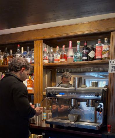 老庄园酒店-度假村/酒店