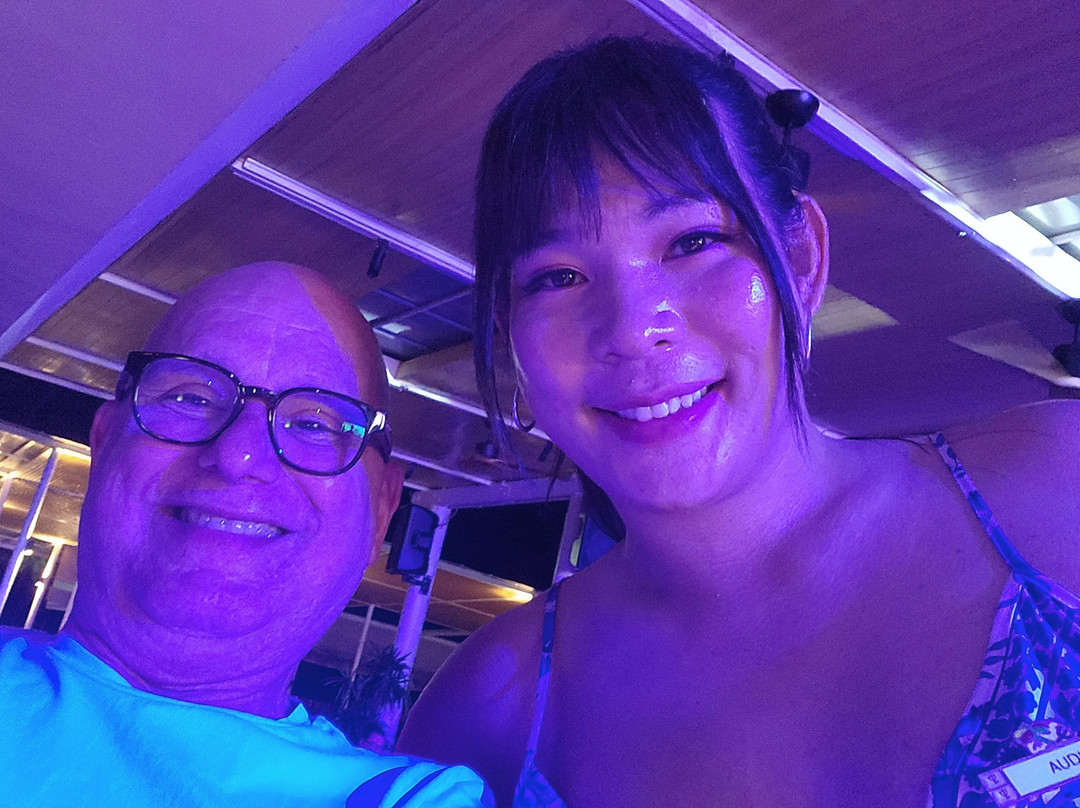 Club Med普吉岛度假村主图