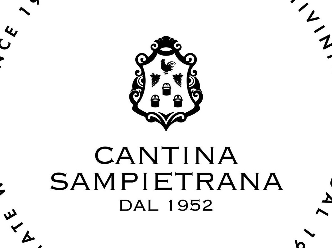 Cantina Sampietrana