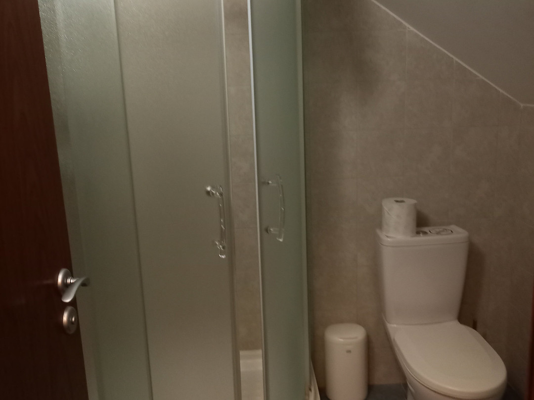 Grafo Zubovo Hotel & Spa主图