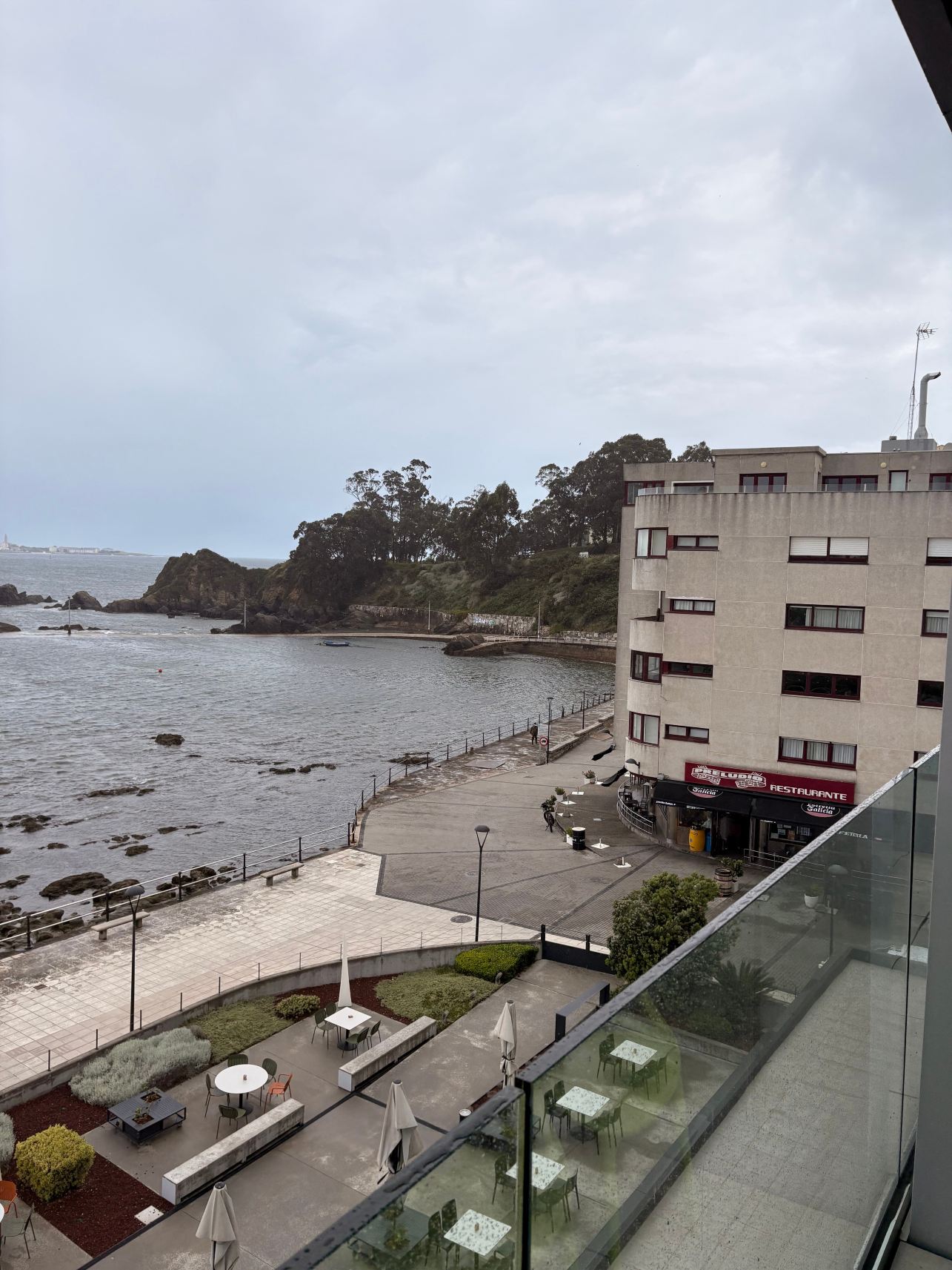 纳亚精品酒店-旅行者