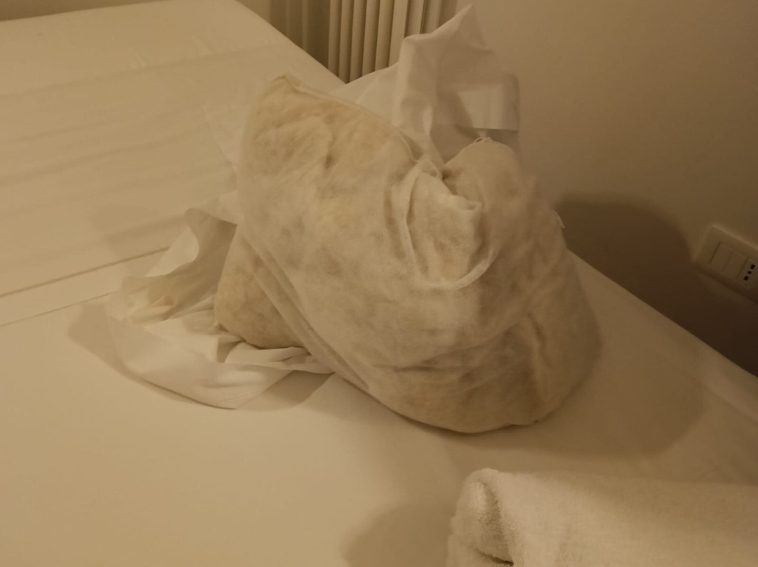 Casa Borgo Regina B&B主图