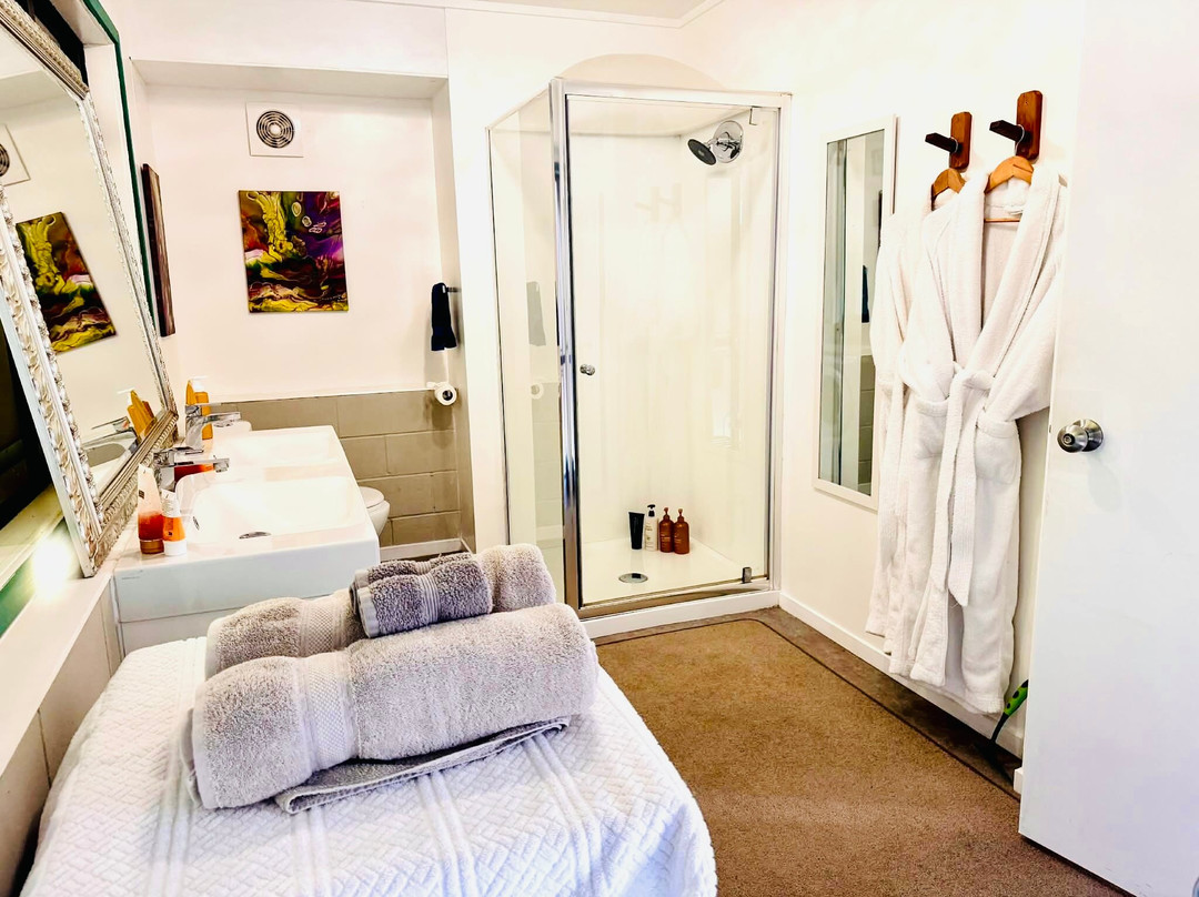 Annabells B&B