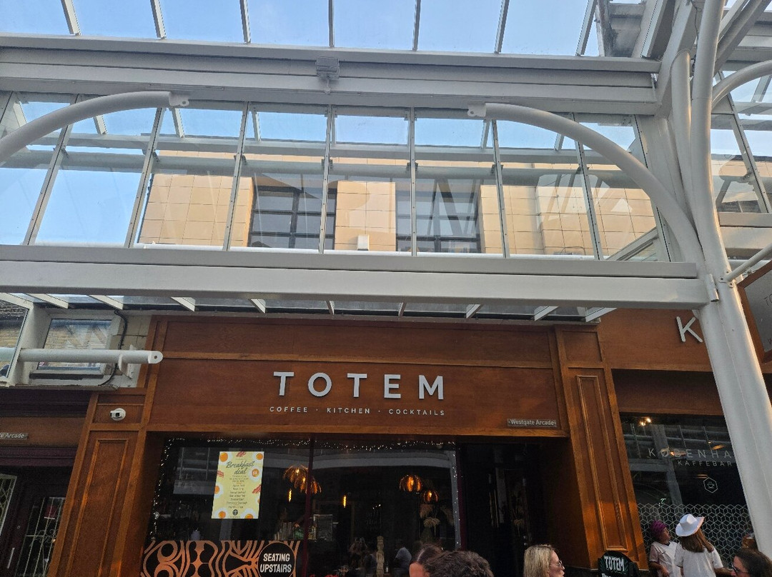 Totem