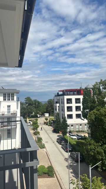 黑灵斯多夫水疗施柏阁酒店-旅行者