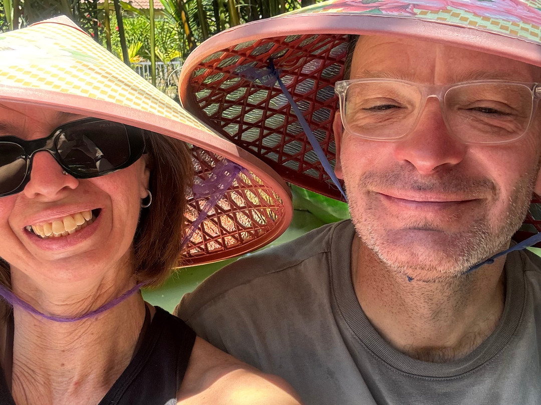 Hoi An Eco Lodge & Spa主图