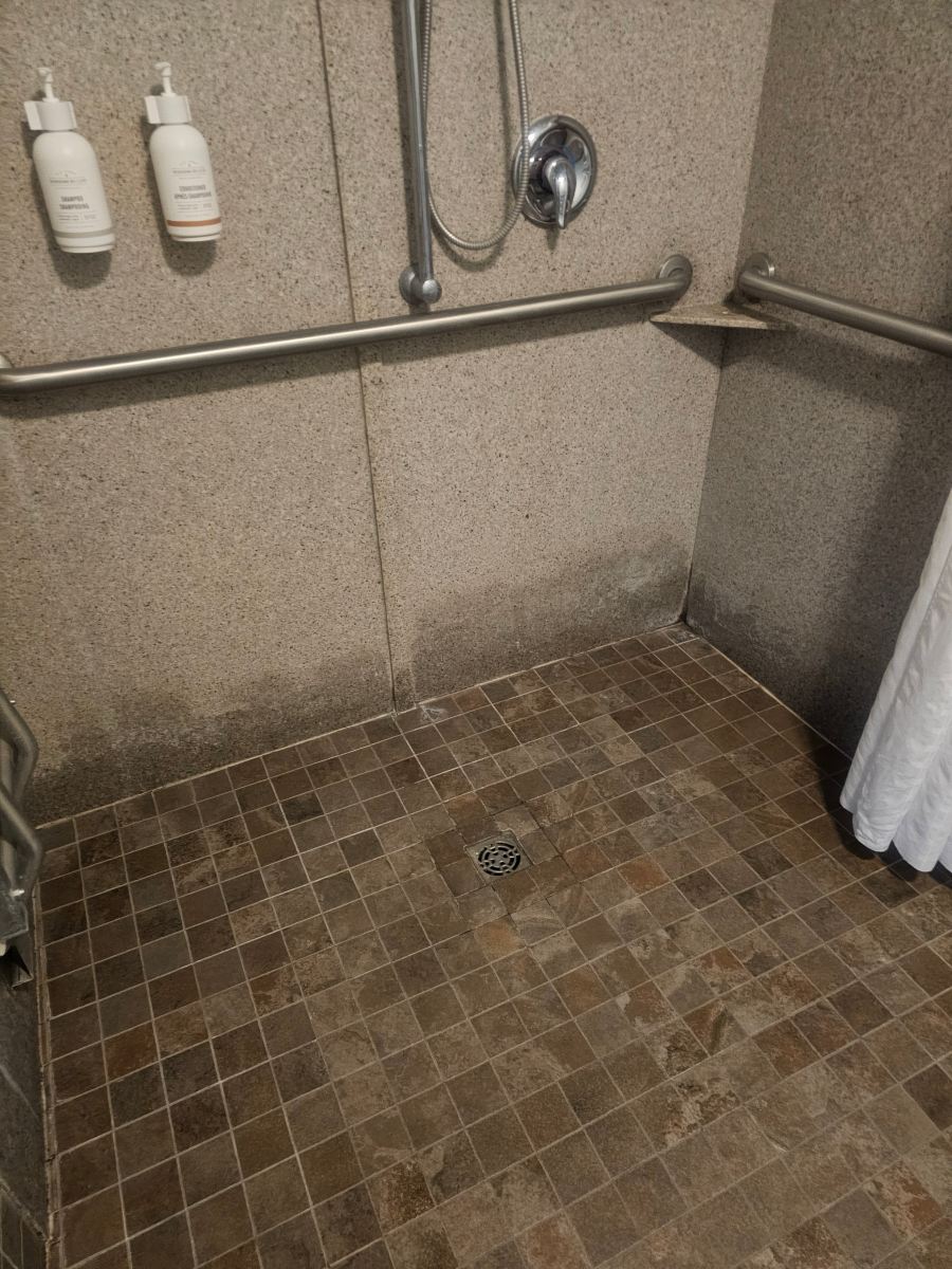 拉皮德城温德姆呗盟酒店-旅行者