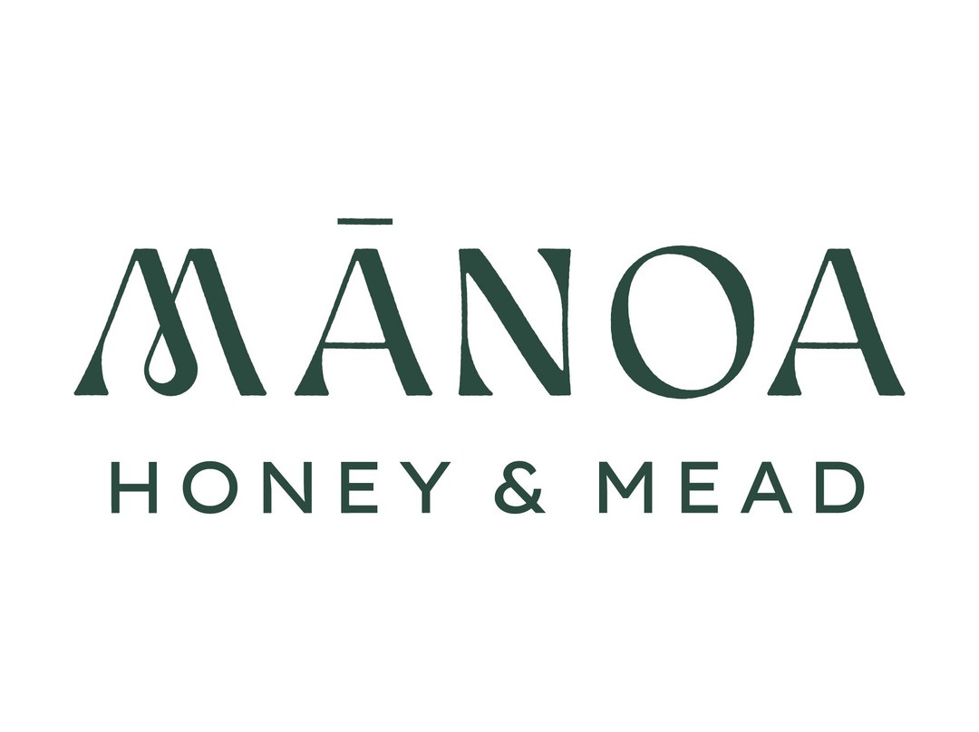 The Honey Bar by Mānoa Honey & Mead